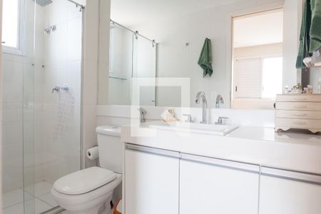 Casa de condomínio à venda com 100m², 2 quartos e 2 vagas Casa de condomínio à venda com 100m², 2 quartos e 2 vagasbanheiro suite 2