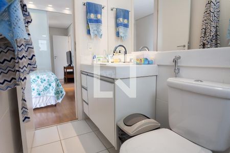 Casa de condomínio à venda com 100m², 2 quartos e 2 vagas Casa de condomínio à venda com 100m², 2 quartos e 2 vagasbanheiro suite 1