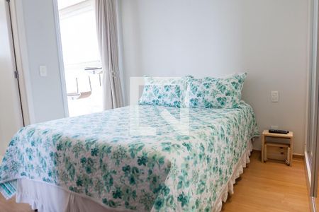 Casa de condomínio à venda com 100m², 2 quartos e 2 vagas Casa de condomínio à venda com 100m², 2 quartos e 2 vagassuite 1