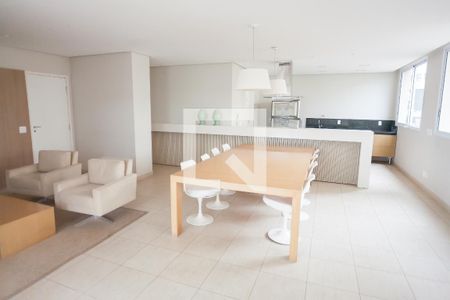 Casa de condomínio à venda com 100m², 2 quartos e 2 vagas Casa de condomínio à venda com 100m², 2 quartos e 2 vagasÁrea comum