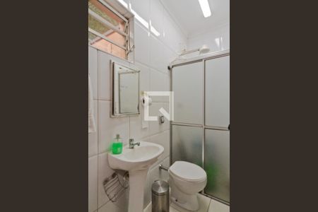 Casa à venda com 583m², 3 quartos e 4 vagas Casa à venda com 583m², 3 quartos e 4 vagasÁrea de Serviço