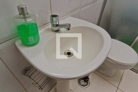 Casa à venda com 583m², 3 quartos e 4 vagas Casa à venda com 583m², 3 quartos e 4 vagasÁrea de Serviço