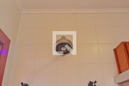 Casa à venda com 583m², 3 quartos e 4 vagas Casa à venda com 583m², 3 quartos e 4 vagasBanheiro da Suíte 2