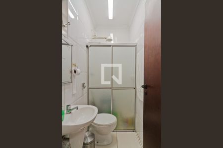 Casa à venda com 583m², 3 quartos e 4 vagas Casa à venda com 583m², 3 quartos e 4 vagasÁrea de Serviço