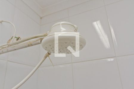 Casa à venda com 583m², 3 quartos e 4 vagas Casa à venda com 583m², 3 quartos e 4 vagasÁrea de Serviço