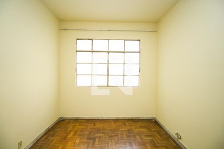 Apartamento à venda com 116m², 3 quartos e sem vaga Apartamento à venda com 116m², 3 quartos e sem vagaQuarto 3