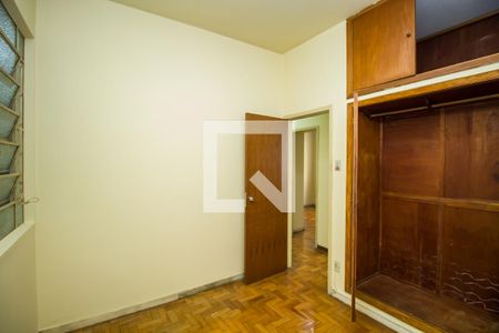 Apartamento à venda com 116m², 3 quartos e sem vaga Apartamento à venda com 116m², 3 quartos e sem vagaQuarto 2