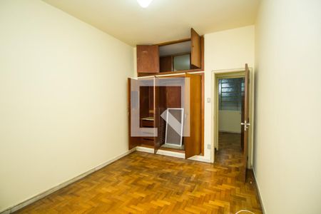 Apartamento à venda com 116m², 3 quartos e sem vaga Apartamento à venda com 116m², 3 quartos e sem vagaQuarto 3