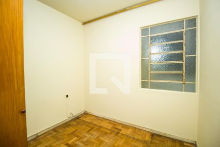Apartamento à venda com 116m², 3 quartos e sem vaga Apartamento à venda com 116m², 3 quartos e sem vagaQuarto 2