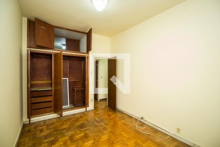 Apartamento à venda com 116m², 3 quartos e sem vaga Apartamento à venda com 116m², 3 quartos e sem vagaQuarto 3