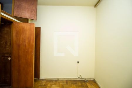 Apartamento à venda com 116m², 3 quartos e sem vaga Apartamento à venda com 116m², 3 quartos e sem vagaQuarto 2