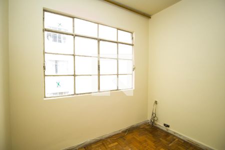 Apartamento à venda com 116m², 3 quartos e sem vaga Apartamento à venda com 116m², 3 quartos e sem vagaQuarto 1