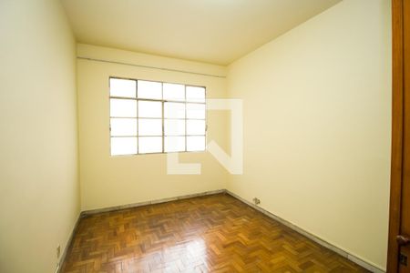 Apartamento à venda com 116m², 3 quartos e sem vaga Apartamento à venda com 116m², 3 quartos e sem vagaQuarto 3