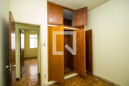 Apartamento à venda com 116m², 3 quartos e sem vaga Apartamento à venda com 116m², 3 quartos e sem vagaQuarto 2