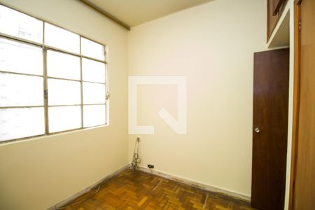 Apartamento à venda com 116m², 3 quartos e sem vaga Apartamento à venda com 116m², 3 quartos e sem vagaQuarto 1