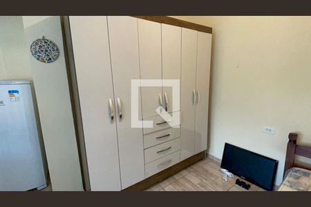 Studio para alugar com 22m², 1 quarto e 1 vaga Studio para alugar com 22m², 1 quarto e 1 vagaKitnet