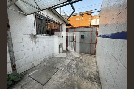 Studio para alugar com 22m², 1 quarto e 1 vaga Studio para alugar com 22m², 1 quarto e 1 vagaGaragem