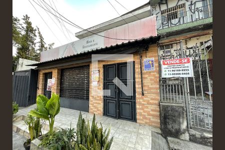 Studio para alugar com 22m², 1 quarto e 1 vaga Studio para alugar com 22m², 1 quarto e 1 vagaFachada