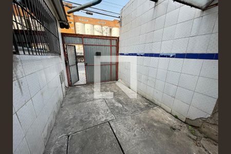 Studio para alugar com 22m², 1 quarto e 1 vaga Studio para alugar com 22m², 1 quarto e 1 vagagaragem