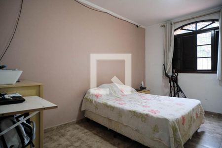 Casa à venda com 158m², 4 quartos e 2 vagas Casa à venda com 158m², 4 quartos e 2 vagasQuarto 3