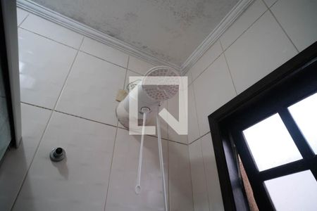 Casa à venda com 158m², 4 quartos e 2 vagas Casa à venda com 158m², 4 quartos e 2 vagasBanheiro 2