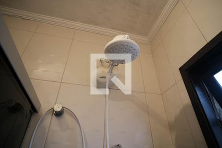 Casa à venda com 158m², 4 quartos e 2 vagas Casa à venda com 158m², 4 quartos e 2 vagasBanheiro