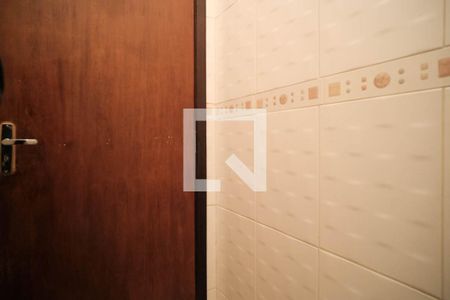 Casa à venda com 158m², 4 quartos e 2 vagas Casa à venda com 158m², 4 quartos e 2 vagasBanheiro 3