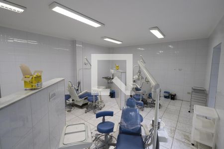 Casa à venda com 950m², 7 quartos e 1 vagaSala 5