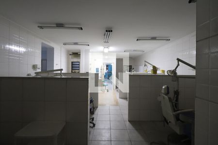 Casa à venda com 950m², 7 quartos e 1 vagaSala 5