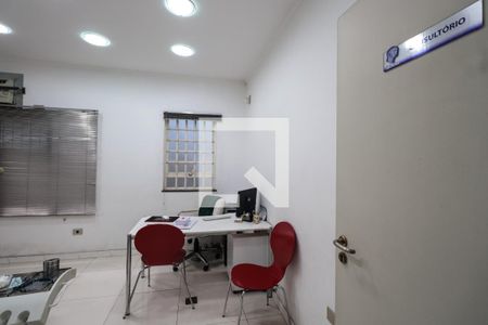 Casa à venda com 950m², 7 quartos e 1 vagaQuarto 7