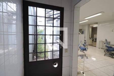 Casa à venda com 950m², 7 quartos e 1 vagaCopa