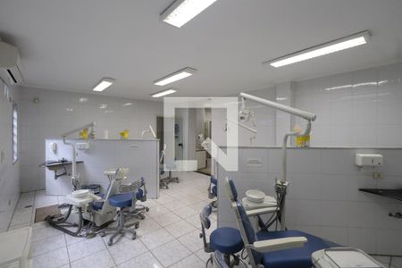 Casa à venda com 950m², 7 quartos e 1 vagaSala 5