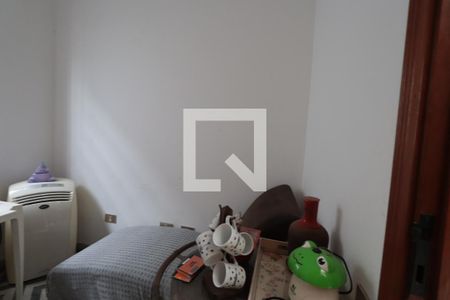 Casa à venda com 950m², 7 quartos e 1 vagaQuarto 2