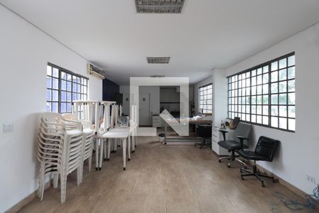 Casa à venda com 950m², 7 quartos e 1 vagaQuarto 5 - Suíte