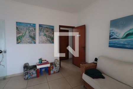 Casa à venda com 950m², 7 quartos e 1 vagaQuarto 3