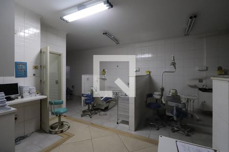 Casa à venda com 950m², 7 quartos e 1 vagaSala 5