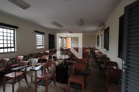 Casa à venda com 950m², 7 quartos e 1 vagaSala 3