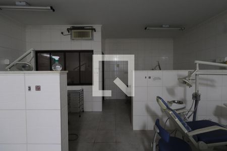 Casa à venda com 950m², 7 quartos e 1 vagaSala 5