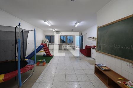 Casa à venda com 950m², 7 quartos e 1 vagaCozinha