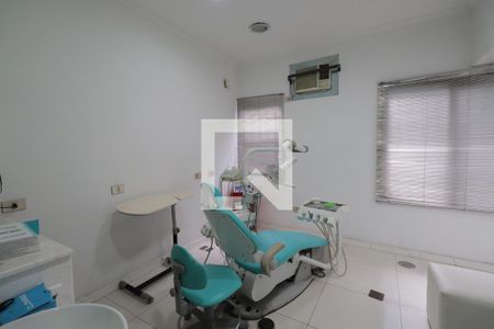 Casa à venda com 950m², 7 quartos e 1 vagaQuarto 6