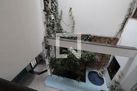 Casa à venda com 950m², 7 quartos e 1 vagaSala 4