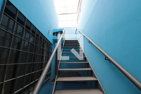 Casa à venda com 950m², 7 quartos e 1 vagaCobertura