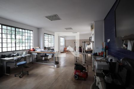 Casa à venda com 950m², 7 quartos e 1 vagaQuarto 5 - Suíte