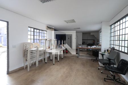 Casa à venda com 950m², 7 quartos e 1 vagaQuarto 5 - Suíte