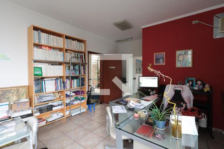 Casa à venda com 950m², 7 quartos e 1 vagaQuarto 4