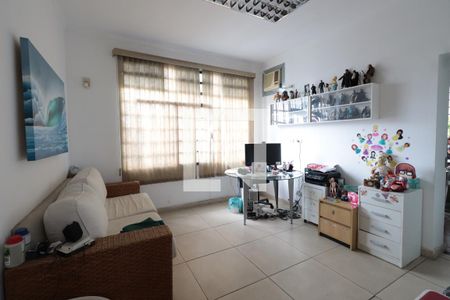 Casa à venda com 950m², 7 quartos e 1 vagaQuarto 3