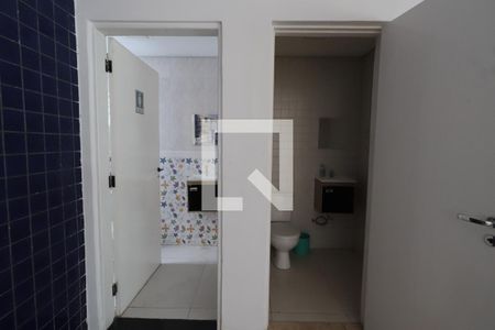 Casa à venda com 950m², 7 quartos e 1 vagaQuarto 5 - Suíte