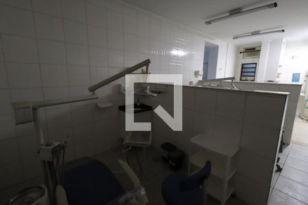Casa à venda com 950m², 7 quartos e 1 vagaSala 5