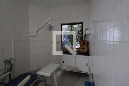 Casa à venda com 950m², 7 quartos e 1 vagaSala 5