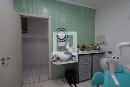 Casa à venda com 950m², 7 quartos e 1 vagaQuarto 6